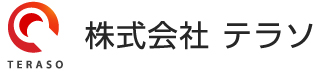 FORTUNE